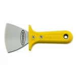 Amarelo