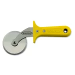 Amarelo