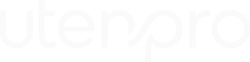 Loja